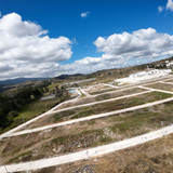 WhatsApp Image 2026 01 16 at 9.19.20 AM (5)