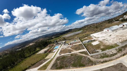 WhatsApp Image 2026 01 16 at 9.19.19 AM (7).jpg