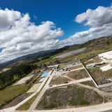 WhatsApp Image 2026 01 16 at 9.19.19 AM (7)