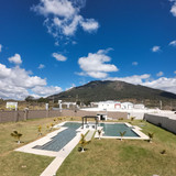 WhatsApp Image 2026 01 16 at 9.19.19 AM (4)