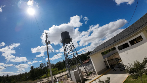 WhatsApp Image 2026 01 16 at 9.19.19 AM (9).jpg