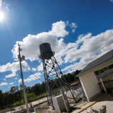 WhatsApp Image 2026 01 16 at 9.19.19 AM (9)