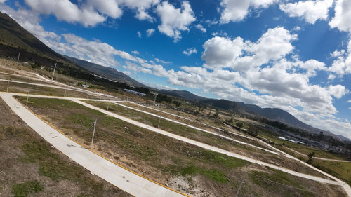 WhatsApp Image 2026 01 16 at 9.19.19 AM (1).jpg