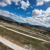 WhatsApp Image 2026 01 16 at 9.19.19 AM (1)