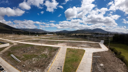 WhatsApp Image 2026 01 16 at 9.19.19 AM (5).jpg