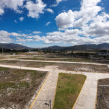 WhatsApp Image 2026 01 16 at 9.19.19 AM (5)