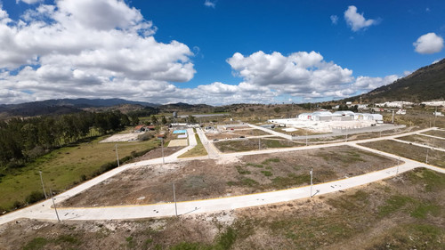 WhatsApp Image 2026 01 16 at 9.19.20 AM (8).jpg