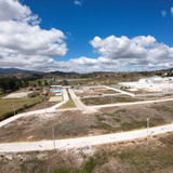 WhatsApp Image 2026 01 16 at 9.19.20 AM (8)