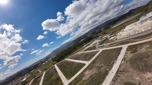 WhatsApp Image 2026 01 16 at 9.19.20 AM (2).jpg