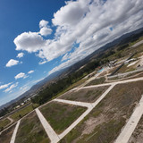 WhatsApp Image 2026 01 16 at 9.19.20 AM (2)