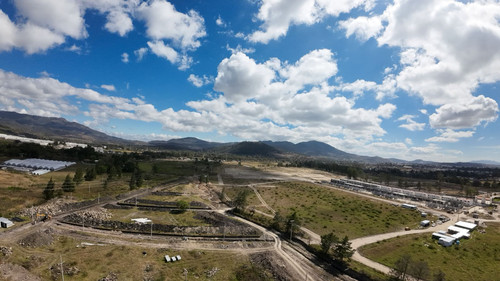 WhatsApp Image 2026 01 16 at 9.19.20 AM (7).jpg