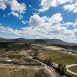 WhatsApp Image 2026 01 16 at 9.19.20 AM (7)