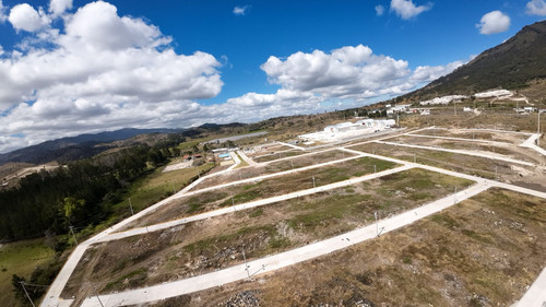 WhatsApp Image 2026 01 16 at 9.19.20 AM (9).jpg