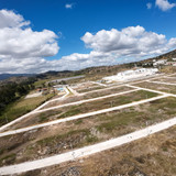 WhatsApp Image 2026 01 16 at 9.19.20 AM (9)