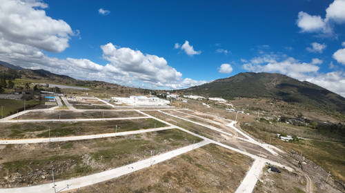 WhatsApp Image 2026 01 16 at 9.19.19 AM.jpg