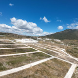 WhatsApp Image 2026 01 16 at 9.19.19 AM