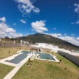 WhatsApp Image 2026 01 16 at 9.19.20 AM