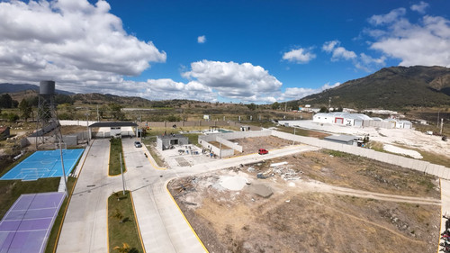 WhatsApp Image 2026 01 16 at 9.19.19 AM (6).jpg