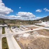 WhatsApp Image 2026 01 16 at 9.19.19 AM (6)