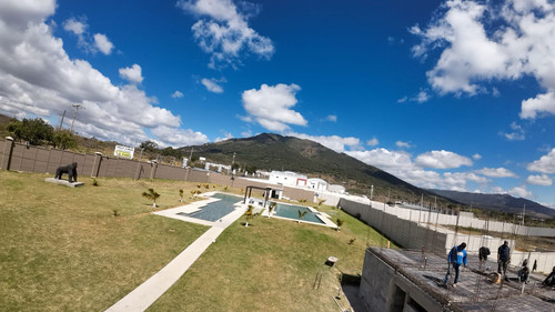 WhatsApp Image 2026 01 16 at 9.19.20 AM (6).jpg