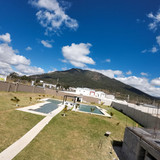 WhatsApp Image 2026 01 16 at 9.19.20 AM (6)