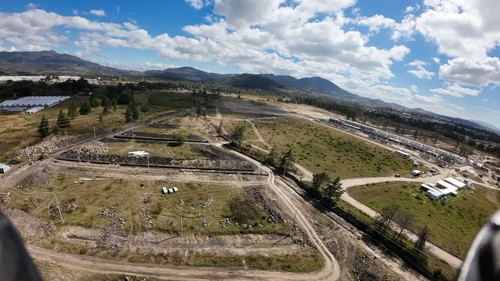 WhatsApp Image 2026 01 16 at 9.19.20 AM (3).jpg