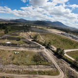 WhatsApp Image 2026 01 16 at 9.19.20 AM (3)