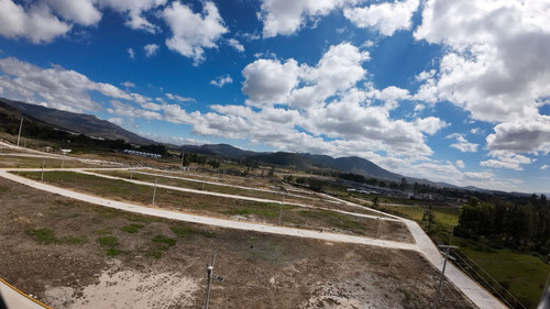 WhatsApp Image 2026 01 16 at 9.19.20 AM (4).jpg