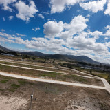 WhatsApp Image 2026 01 16 at 9.19.20 AM (4)