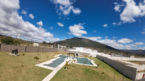 WhatsApp Image 2026 01 16 at 9.19.19 AM (8).jpg