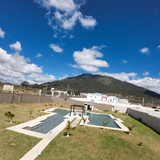 WhatsApp Image 2026 01 16 at 9.19.19 AM (8)