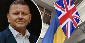 lCxLj1ylSRdj v82ngjxA2D1YqJzhScvMJ2rCiNvL3Q5Jf8Id84ADP2BqkQTdoSL icvv FP5CUmX5aXVNWwVmR oU6sAg at2Z0.jpg