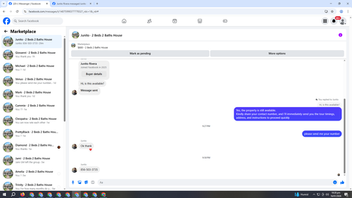 Screenshot (3246).png