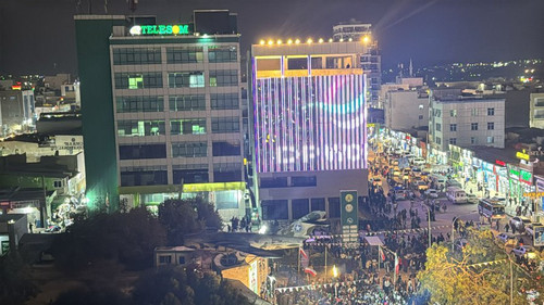 G usYi bUAA0lYg?format=jpg.jpg