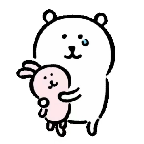 Image 1768584624995.png