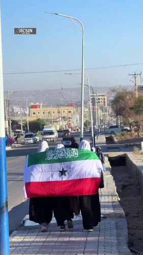 bUk91 eVx2mPoP0s.jpg