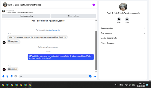 Screenshot 2026 01 16 215410.png