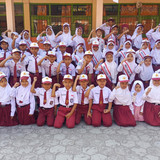 e6c6711a 1850 4e0f 8386 622e6afc4741 1 all 31340.jpg