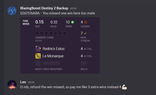 Stack Next SE rDD53sV2Z0.png