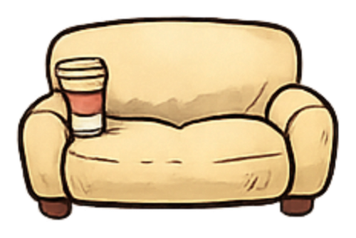 sofa 01 2x.png