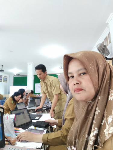 IMG20250825150711.jpg