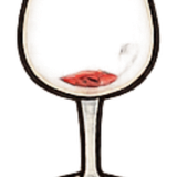 glass 01 2x.png