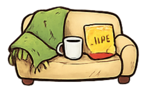 sofa 03 2x.png