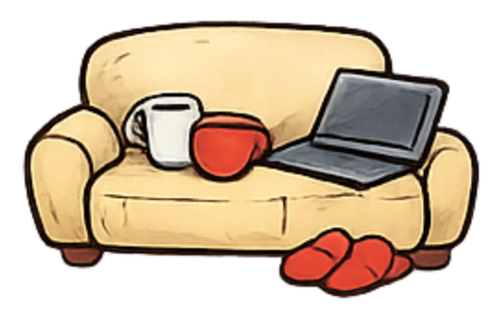 sofa 04 2x.png