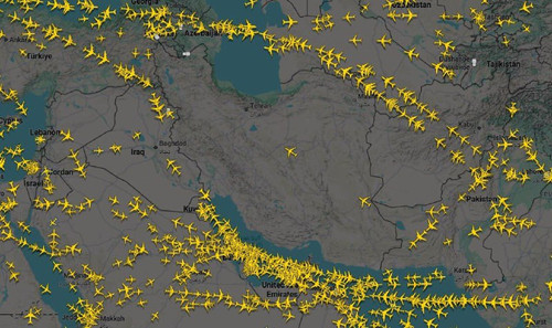 vhSlDpD7X2Hxr1piGRqWRpqMHYb f5N3fGAjJfwXV4AsGMnlPni8zD2IlZk4Uxsv7Z4bbc3y9q1VYQ P9CdDXIfTxxL6jt LAjfw.jpg