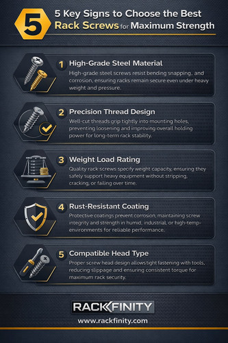 5 key signs to chosse the best rack screws for maximum strength.jpg