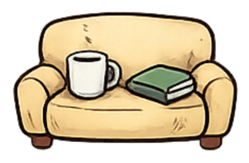 sofa 02 2x.png
