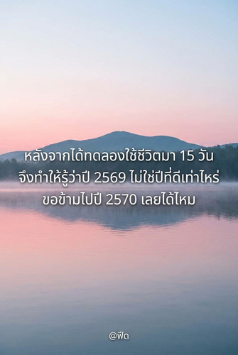 11ed615b718a.jpg