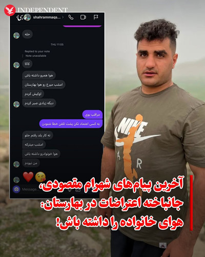G odEs9aQAIReqI.jpg