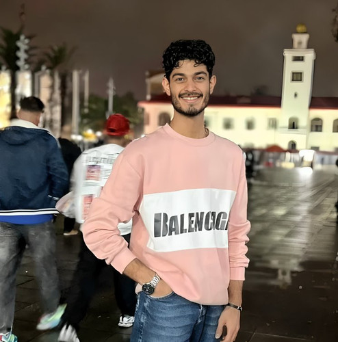 G py7Zaa4AAvvIs.jpg